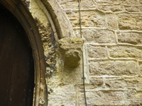 Sutton Benger - photo: 00131